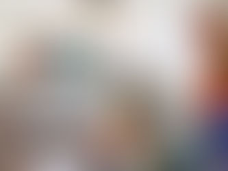 Catus : Orgueil et préjugés