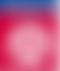 Mandats d’ailleurs : Bordeaux