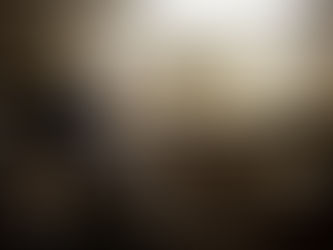 Xavier, Garcia, Samaran : pourquoi les toulousains ne jurent-ils que par eux ?