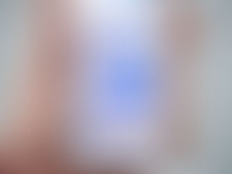 Anglicismes, bientôt l’overdose ?