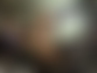 Thomas Pesquet : l’odyssée de l’époque