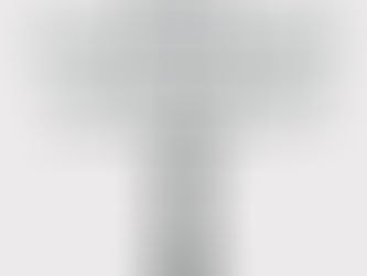 Antique bordel sonore – Arnaud Saura-Zieglemeyer