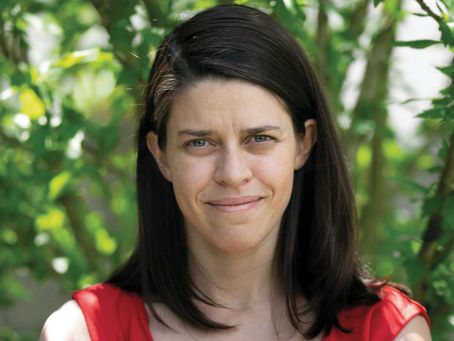 Julia Mouzon : « Nous sommes arrivés au bout de la contrainte légale »
