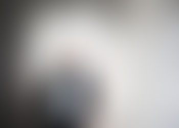 Christian Bernard refait le printemps