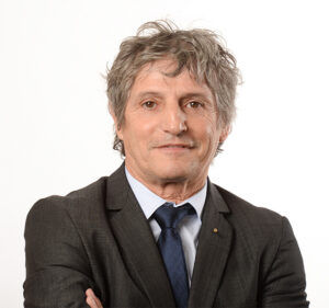 Atlantique vs Méditerranée : Bons arguments et mauvaise foi