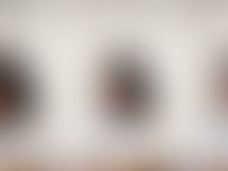 Fatiha Agag-Boudjahlat, une promesse française