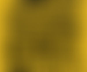 Que reste-t-il de mai 68 ?