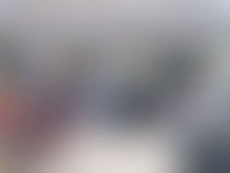 Retour vers le bistrot