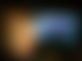 Détectives privés : ni vu, ni connu