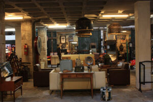 7 raisons d’aller à Porto quand on préfère le banyuls