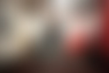 Crossift : Camés à l’effort