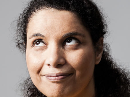Contre le féminisme à géométrie variable – Fatiha Agag-Boudjahlat