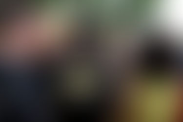 Associations : après la cure