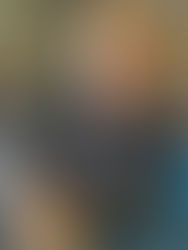 Jean-Claude Sensemat, Américain sans filtre