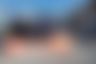 Municipales 2020 : Moudenc peut-il être battu ?