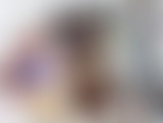 Bernard Cadène : Figure Libre