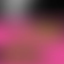 Tendances : c’est nouveau, c’est tout beau #9