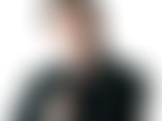 “La longévité de Boudu ? J’y crois à fond” – Benoit Delépine (Groland)