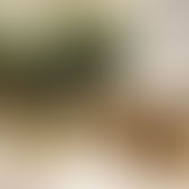 Tendance : c’est nouveau, c’est tout beau #6