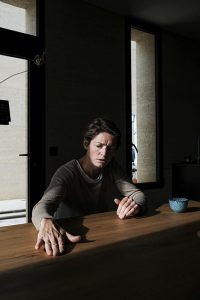 Viticulture : Solide comme un Roc des Anges