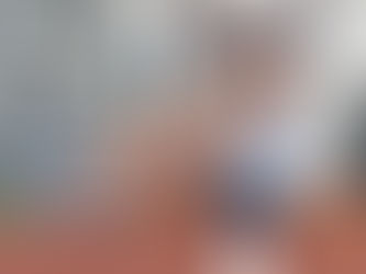 Vanessa Morales : Dure au mal