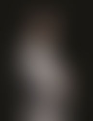 Antoine Bourdelle : retour en grâce