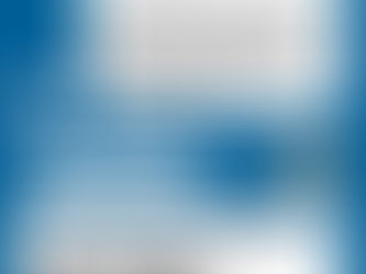 Faut-il céder le patrimoine de la Ville ?