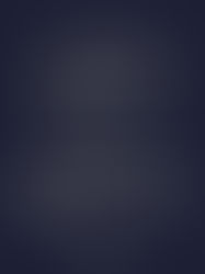 Je suis qui ? Je suis quoi ? de Sophie Nanteuil et Jean-Michel Billioud