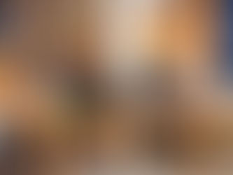 Tristram, livre arbitre