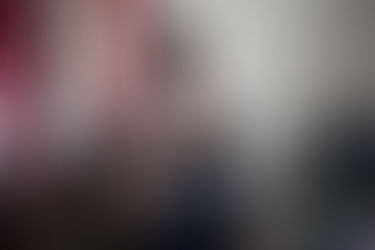 Audrey Dussutour : blob buster