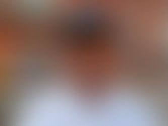 Alexis Gonzalez, ça, c’est Panache !