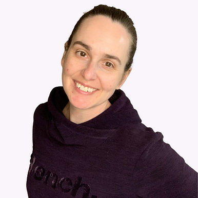 Caroline.png