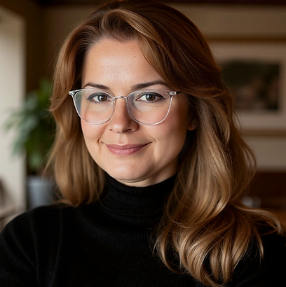 heidi-portrait3.png