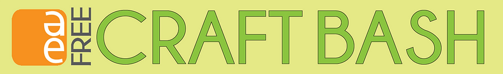 2026 BASH Web_Banner.png