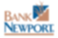 Bank Newport Logo