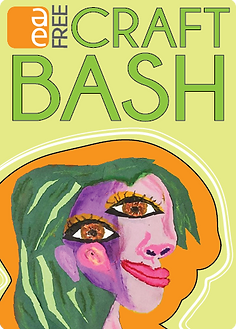 2026 BASH Icon_Web.png