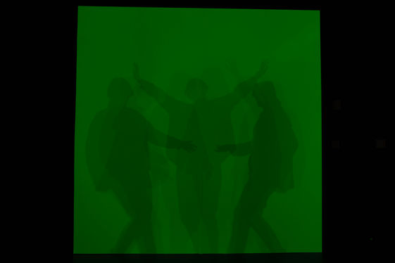 dark 3.jpg
