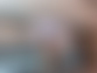 死にかけながらイベントを開催した話
