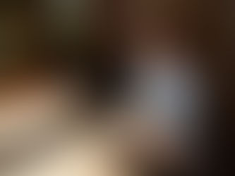 風の時代とZ世代