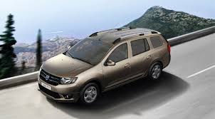 dacia 1