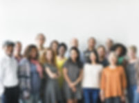 AdobeStock_180092477.jpeg