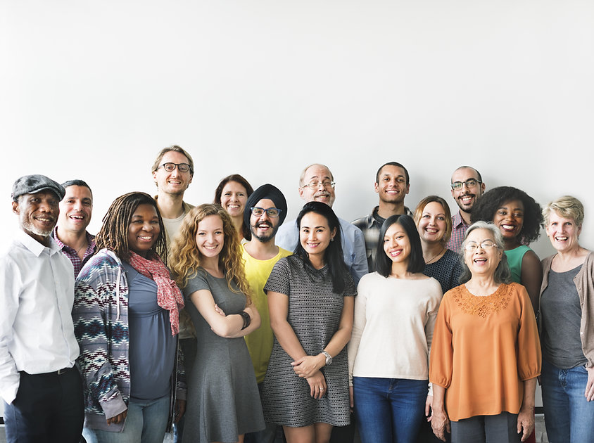 AdobeStock_180092477.jpeg