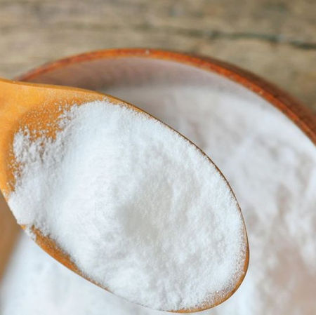 Sodium bicarbonate: all uses and its properties