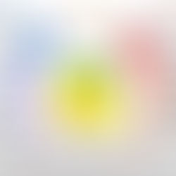 11 benefits of drinking lemon water (and how to drink it for good health)