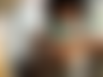 "SOLASTALGIA", the new term that means ECO-ANXIETY