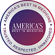 America's Best in Medicine