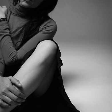 Karla Castañeda