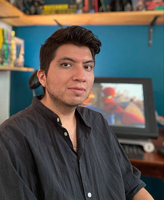 Eduardo Rivero.jpeg
