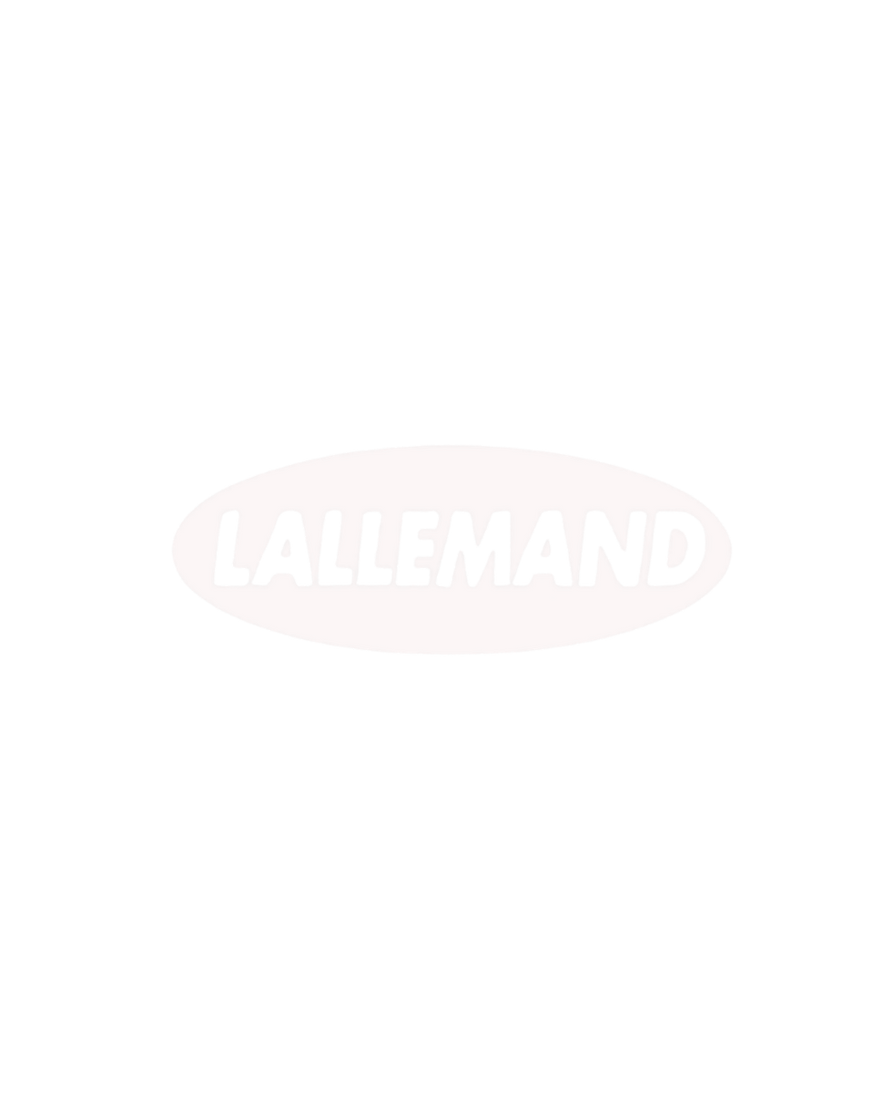 48.png