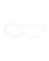 40.png